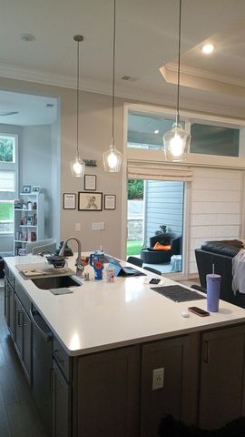 1228 Needle Grass Loop, Myrtle Beach, SC 29579