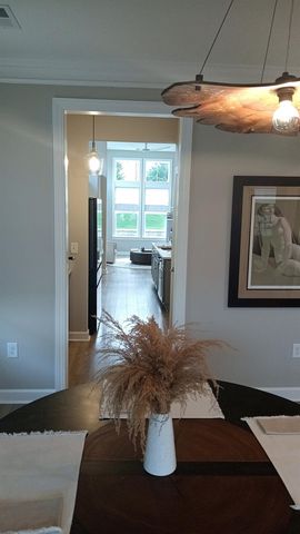 1228 Needle Grass Loop, Myrtle Beach, SC 29579
