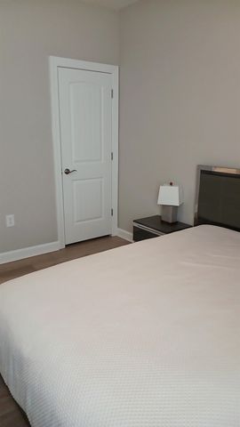1228 Needle Grass Loop, Myrtle Beach, SC 29579