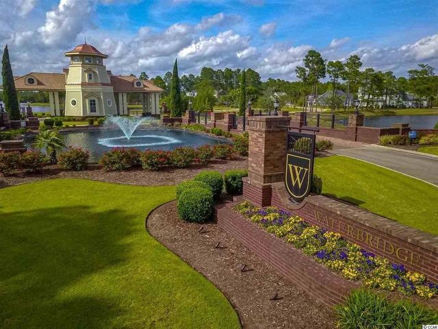 1228 Needle Grass Loop, Myrtle Beach, SC 29579