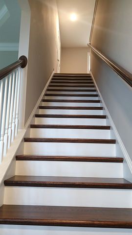 1228 Needle Grass Loop, Myrtle Beach, SC 29579