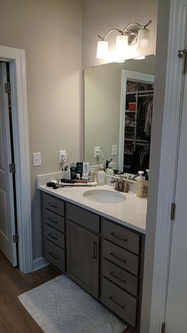 1228 Needle Grass Loop, Myrtle Beach, SC 29579