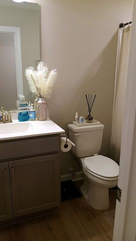 1228 Needle Grass Loop, Myrtle Beach, SC 29579