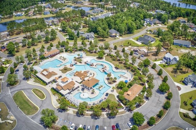1228 Needle Grass Loop, Myrtle Beach, SC 29579