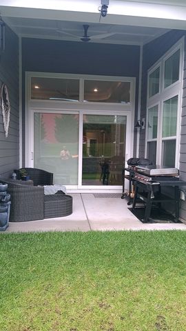 1228 Needle Grass Loop, Myrtle Beach, SC 29579
