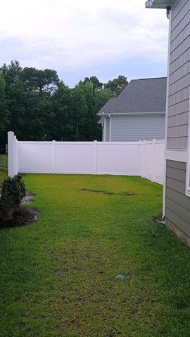 1228 Needle Grass Loop, Myrtle Beach, SC 29579