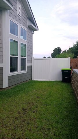 1228 Needle Grass Loop, Myrtle Beach, SC 29579