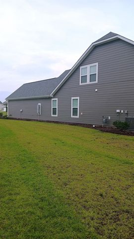 1228 Needle Grass Loop, Myrtle Beach, SC 29579
