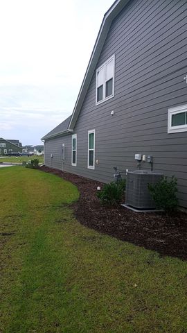 1228 Needle Grass Loop, Myrtle Beach, SC 29579
