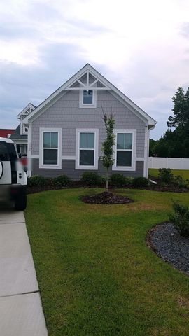1228 Needle Grass Loop, Myrtle Beach, SC 29579