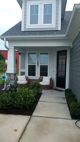 1228 Needle Grass Loop, Myrtle Beach, SC 29579