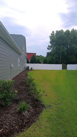 1228 Needle Grass Loop, Myrtle Beach, SC 29579