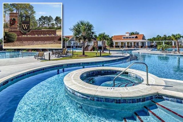 1228 Needle Grass Loop, Myrtle Beach, SC 29579