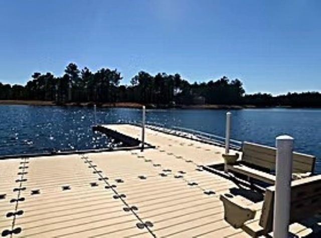 1228 Needle Grass Loop, Myrtle Beach, SC 29579