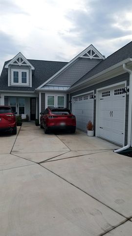 1228 Needle Grass Loop, Myrtle Beach, SC 29579