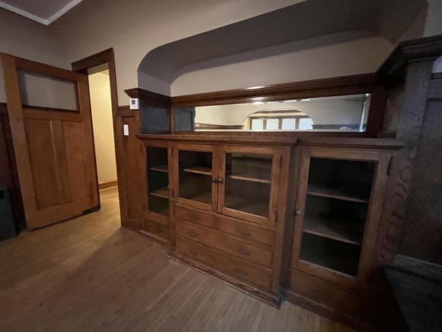 3854 N 19th STREET, Milwaukee, WI 53206