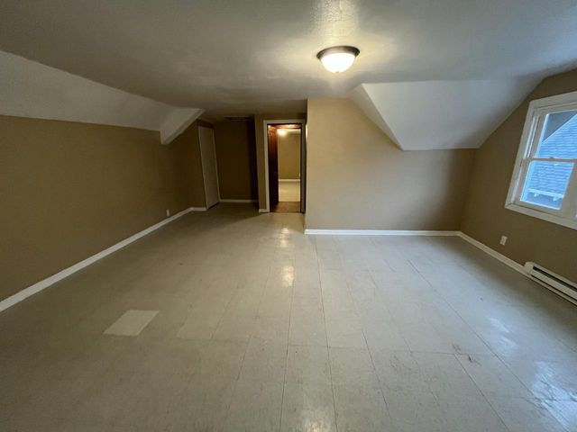 3854 N 19th STREET, Milwaukee, WI 53206