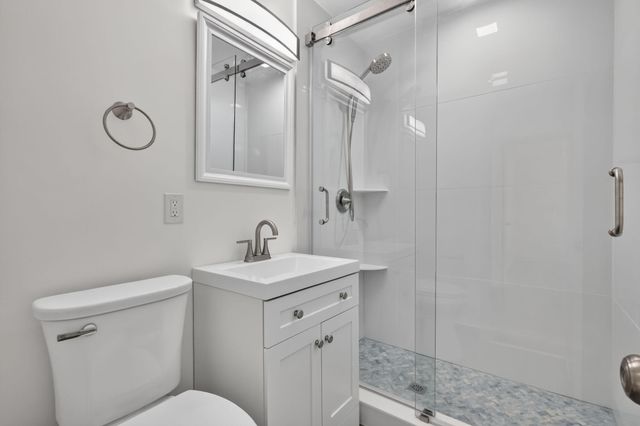 111 Euclid Boulevard, Lantana, FL 33462