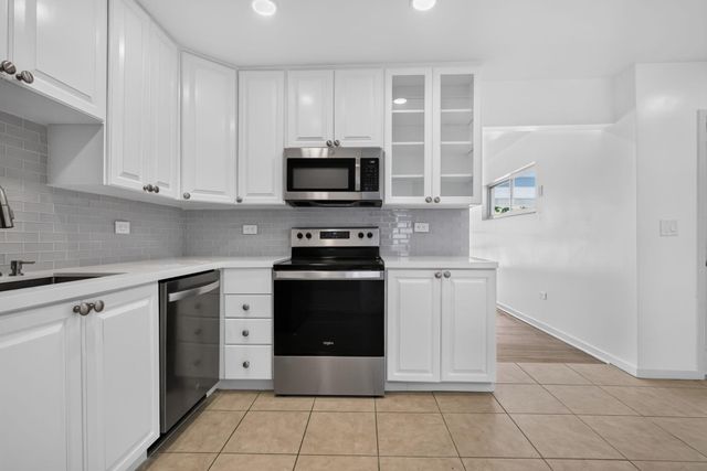 111 Euclid Boulevard, Lantana, FL 33462