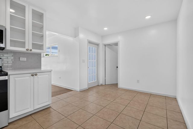 111 Euclid Boulevard, Lantana, FL 33462