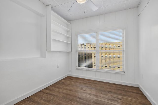 111 Euclid Boulevard, Lantana, FL 33462