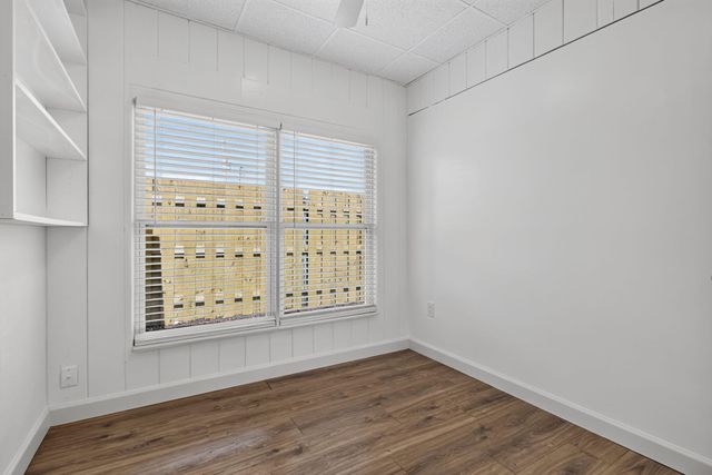 111 Euclid Boulevard, Lantana, FL 33462