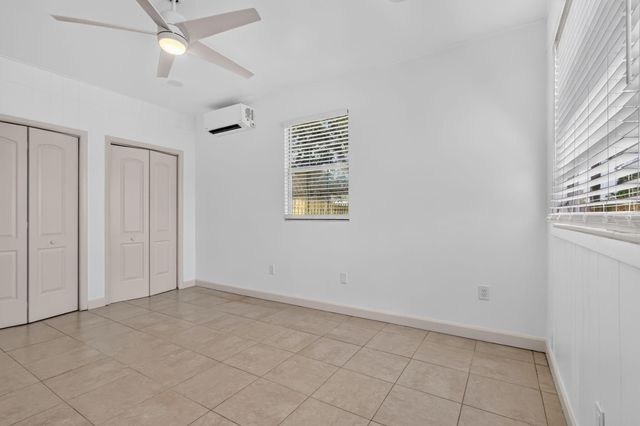 111 Euclid Boulevard, Lantana, FL 33462