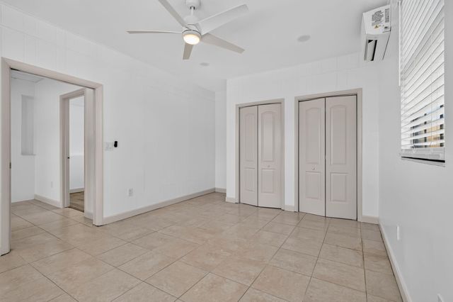 111 Euclid Boulevard, Lantana, FL 33462