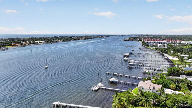 111 Euclid Boulevard, Lantana, FL 33462