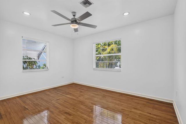 111 Euclid Boulevard, Lantana, FL 33462