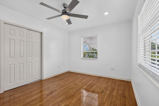 111 Euclid Boulevard, Lantana, FL 33462