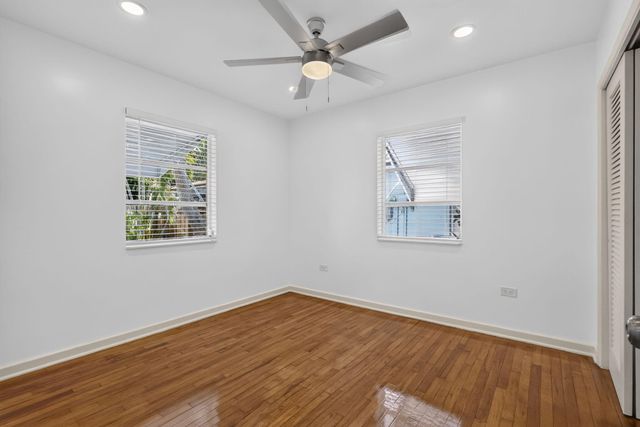 111 Euclid Boulevard, Lantana, FL 33462