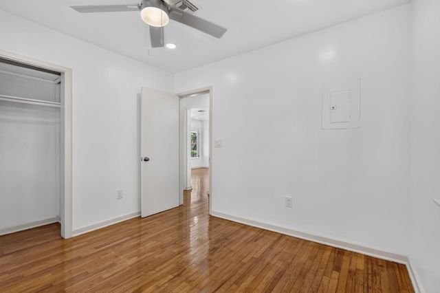 111 Euclid Boulevard, Lantana, FL 33462