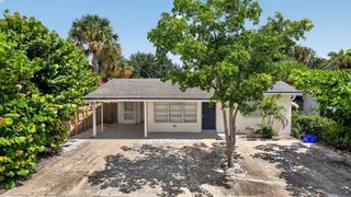 111 Euclid Boulevard, Lantana, FL 33462