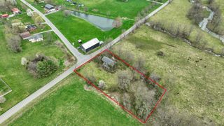 795 Sebree Road, Stamping Ground, KY 40379