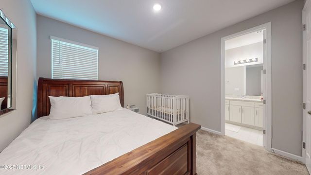 122 FIELD FLOWER Way, St. Augustine, FL 32092