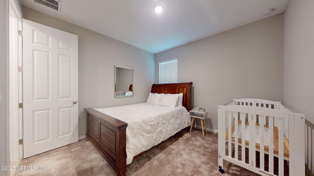 122 FIELD FLOWER Way, St. Augustine, FL 32092