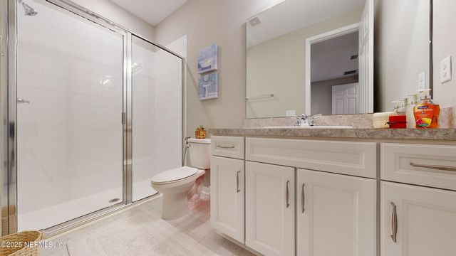 122 FIELD FLOWER Way, St. Augustine, FL 32092