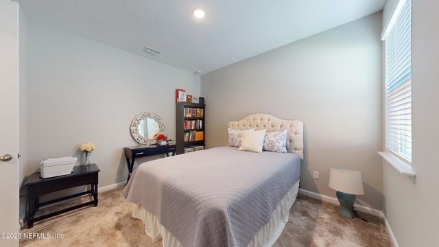 122 FIELD FLOWER Way, St. Augustine, FL 32092