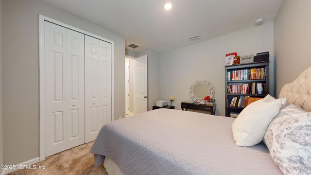 122 FIELD FLOWER Way, St. Augustine, FL 32092