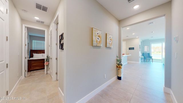 122 FIELD FLOWER Way, St. Augustine, FL 32092