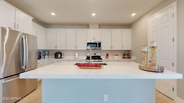 122 FIELD FLOWER Way, St. Augustine, FL 32092