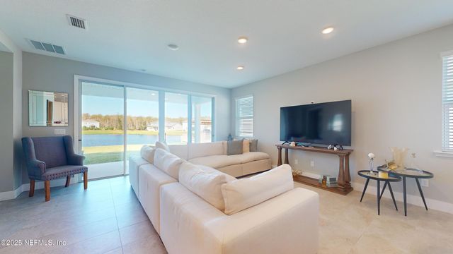 122 FIELD FLOWER Way, St. Augustine, FL 32092