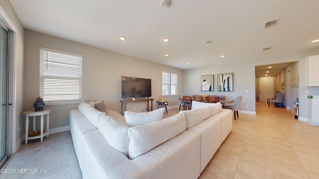 122 FIELD FLOWER Way, St. Augustine, FL 32092
