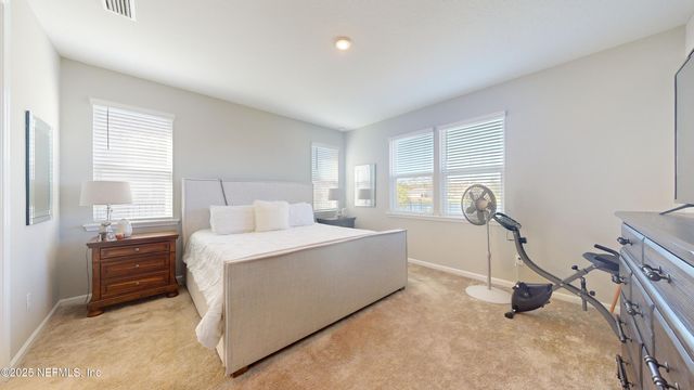 122 FIELD FLOWER Way, St. Augustine, FL 32092