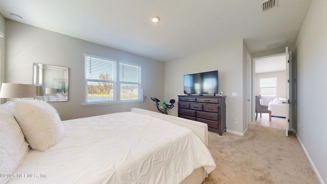 122 FIELD FLOWER Way, St. Augustine, FL 32092