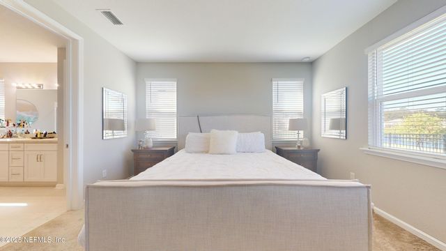 122 FIELD FLOWER Way, St. Augustine, FL 32092