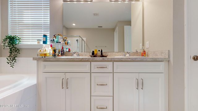 122 FIELD FLOWER Way, St. Augustine, FL 32092