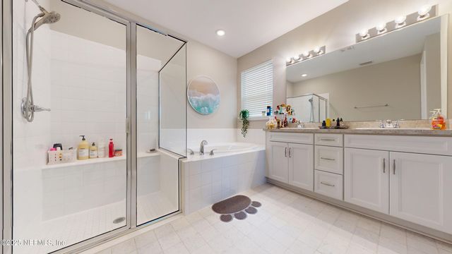 122 FIELD FLOWER Way, St. Augustine, FL 32092