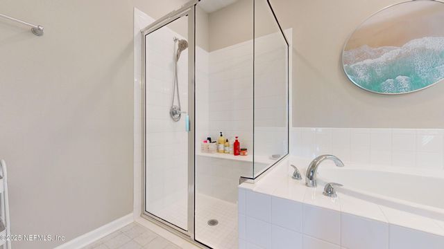 122 FIELD FLOWER Way, St. Augustine, FL 32092